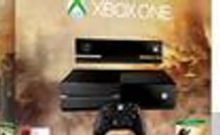 Бандл Titanfall Xbox One выйдет 13 марта [Обновлено]