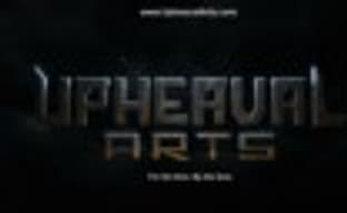 Вышел StarCraft Universe - MMO-мод для StarCraft 2