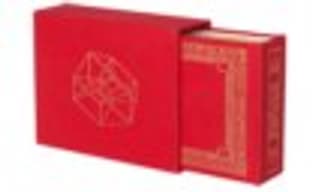 Специальное издание Fez будет выпущено тиражом 500 копий по цене $100