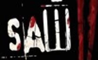 Вторая «Пила» этой осенью