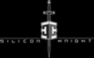 Silicon Knights получила $4 млн. от правительства Канады на новую игру