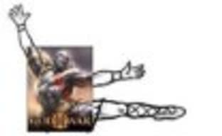 SCE Santa Monica представит новую игру на PlayStation Experience 2015