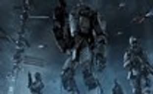 Titanfall на PC занимает 48 ГБ из-за несжатых аудиофайлов