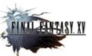 Трейлер Final Fantasy XV — World of Wonder