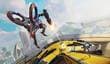 Видеодневники RIGS Mechanized Combat League