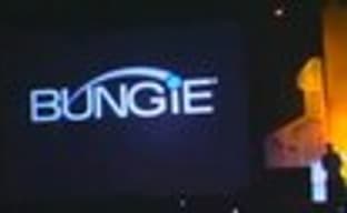 Bungie о демонстрации Halo 2 на E3 2003