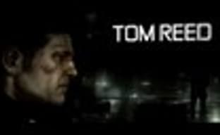 Launch-trailer Splinter Cell: Conviction