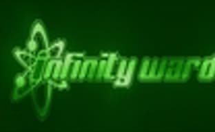 Infinity Ward: пятый, шестой - пошли!