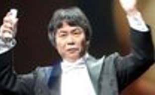 Миямото: лучшее - впереди