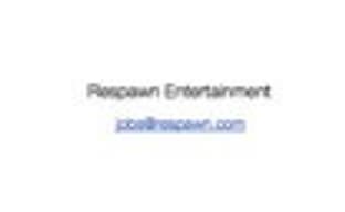 Вест и Зэмпелла договорились с EA