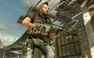 ЕА: Respawn Entertainment не будет заниматься Battlefield или Medal of Honor