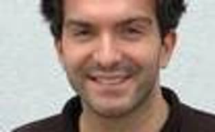 Йерли: консольные игроки не уважают труд разработчиков