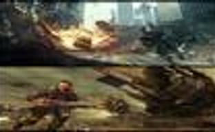 Сценарист Crysis 2 продолжает…