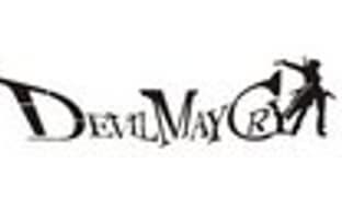 Слух: Ninja Theory делает продолжение Devil May Cry