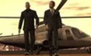 GTA IV DLC сегодня в PSN и Games for Windows LIVE