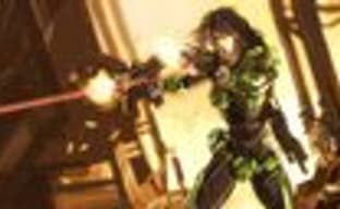 Halo MMOG должна была конкурировать с World of Warcraft