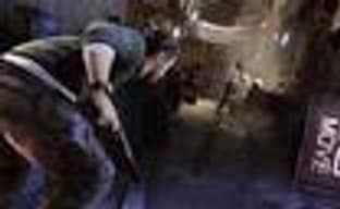 Обзоры Splinter Cell: Conviction