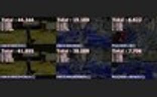 Fist of the North Star - разница между Xbox 360 и PS3-версиями