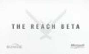 Ролик Halo: Reach