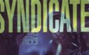 Очередное подтверждение факта разработки продолжения Syndicate