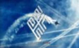 Ace Combat: Assault Horizon Legacy Plus вышла в Японии. Западный релиз в феврале