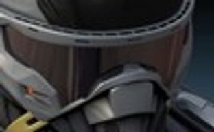 Йерли неуверен насчет [бесплатной] демо-версии Crysis 2