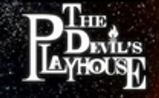 Sam & Max Season 3 для PS3 с более качественной графикой