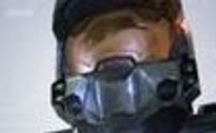 Статистика Halo 2