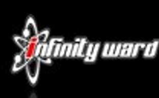 Сотрудник Infinity Ward: студия мертва