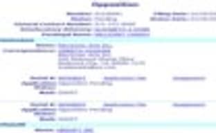 Ubisoft хочет запретить EA использовать слово Ghost в своих продуктах