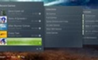 Crazy Taxi, Sonic Adventure, Quake Arena Arcade скоро в Xbox Live Arcade