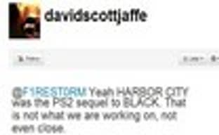 Eat, Sleep, Play не делает Twisted Metal: Harbor City