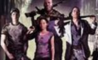 The Passing DLC для Left 4 Dead 2 на следующей неделе