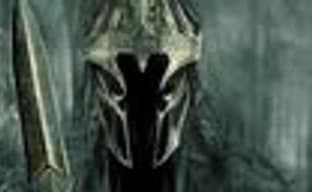 Lord of the Rings Online - три года