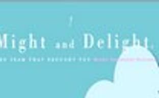 Бывшие сотрудники GRIN основали студию Might and Delight