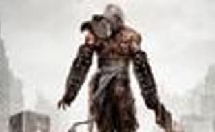 Cavia готовит DLC для NieR