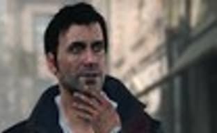 Оценки Sherlock Holmes: The Devil's Daughter появились до релиза игры