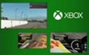 Разработчики игр для Xbox One о Xbox Live