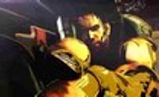 Тизер Marvel vs. Capcom 3