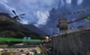 Uncharted 2: Siege DLC - видеообзор от GameTrailers