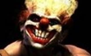 Джаффе уже думает о продолжении новой игры