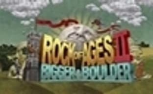 Анонсирован сиквел Rock of Ages 