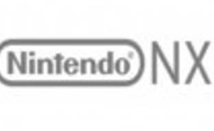 Nintendo NX будет сильно отличаться от Wii U и 3DS