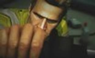 Трейлер Dead Rising 2