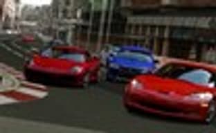 Завершение работ над Gran Turismo 5 расстроит Йамаучи