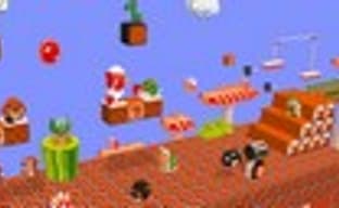 8,8% опрошенных японцев планируют купить Nintendo 3DS