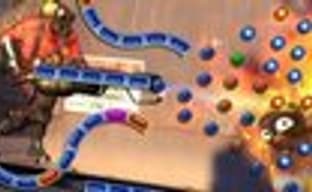 PopCap: грань между казуалами и core-игроками стирается