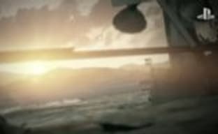 Новый трейлер Mad Max