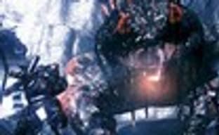 Демо-версия Lost Planet 2