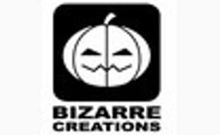 James Bond: Bloodstone - новая игра от Bizzare?